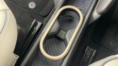 MINI Cooper 135kW E Exclusive [Level 2] 41kWh 3dr Auto Electric Hatchback